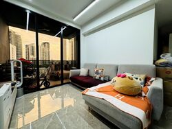 Kopar At Newton (D9), Apartment #458584861